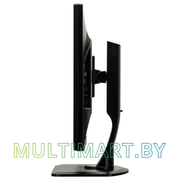 Монитор Iiyama ProLite B2875UHSU-B1 картинка 3